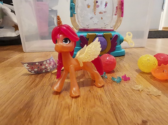 Product image 5 of 7