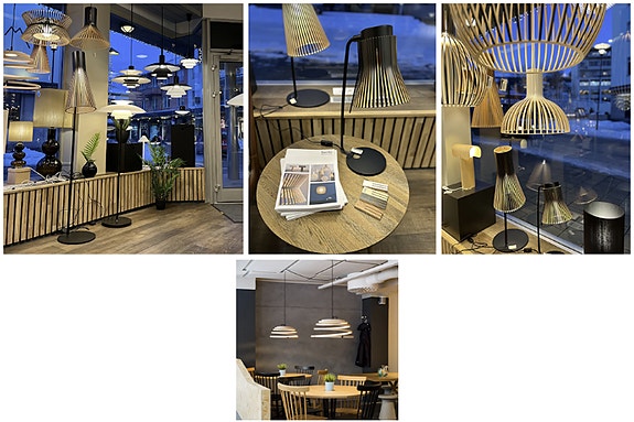 Bilde 5 av 8 i jobbannonse-galleriet