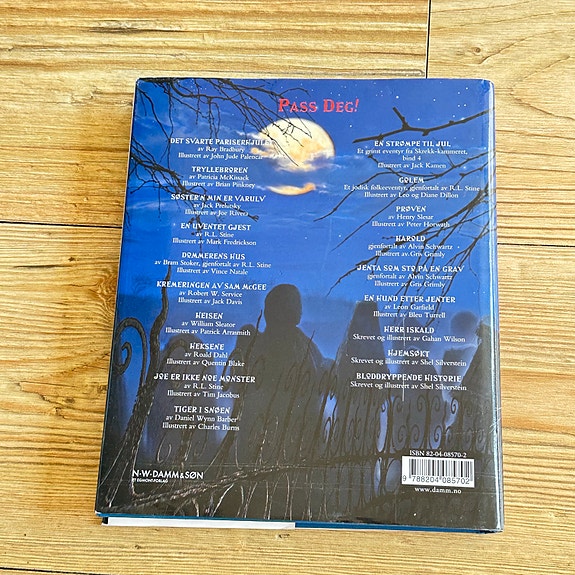 Product image 5 of 5