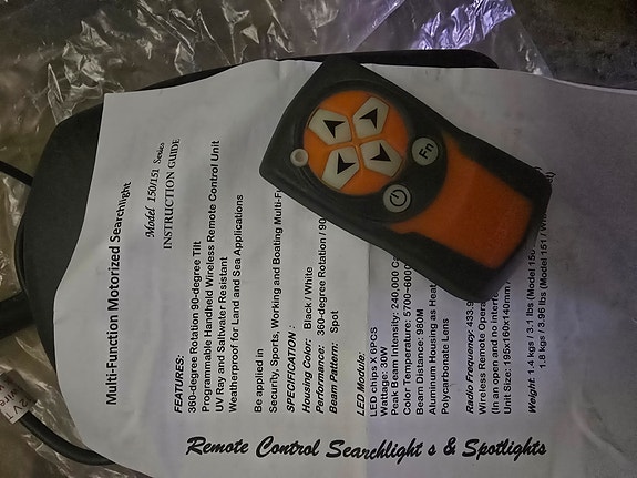 Product image 3 of 8