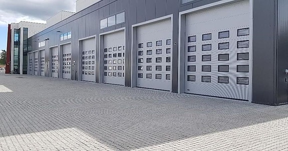 Bilde 3 av 4 i jobbannonse-galleriet