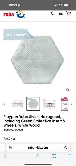 Product image 7 of 10