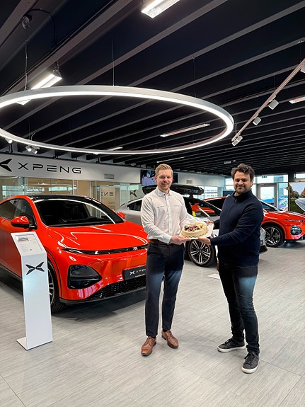 Bilde 6 av 7 i jobbannonse-galleriet