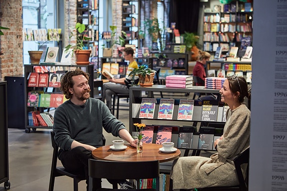 Bilde 2 av 2 i jobbannonse-galleriet