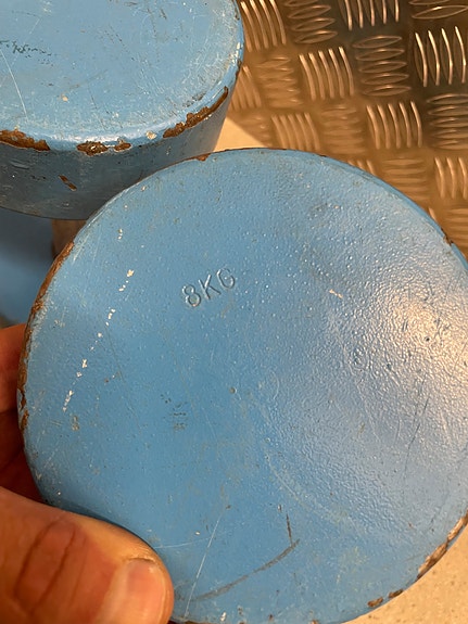 Product image 5 of 7