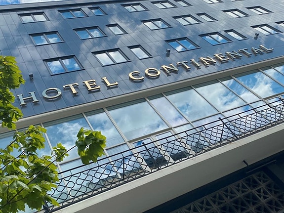 Bilde 2 av 3 i jobbannonse-galleriet