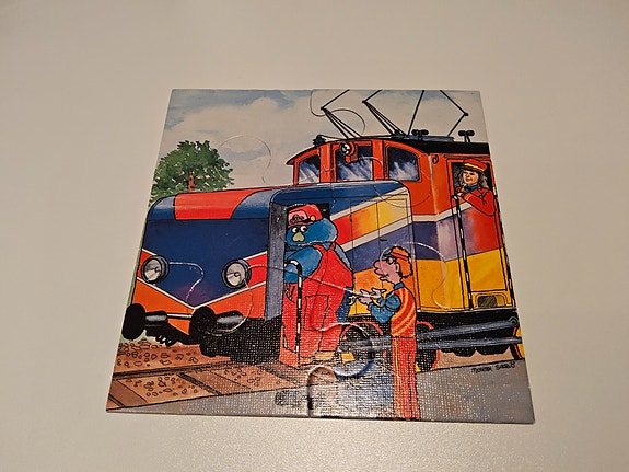 Product image 7 of 10