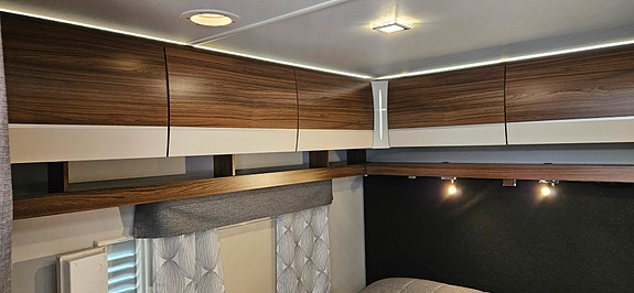 Polar 520 FD Selected 6 of 23