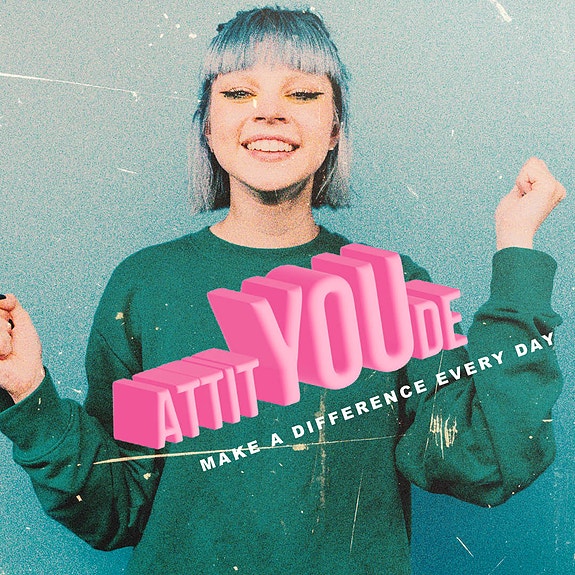 Bilde 2 av 6 i jobbannonse-galleriet