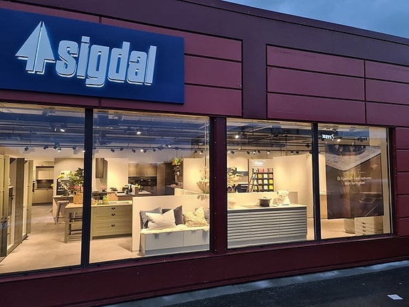 Bilde 9 av 10 i jobbannonse-galleriet