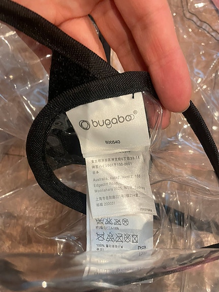 Product image 5 of 10