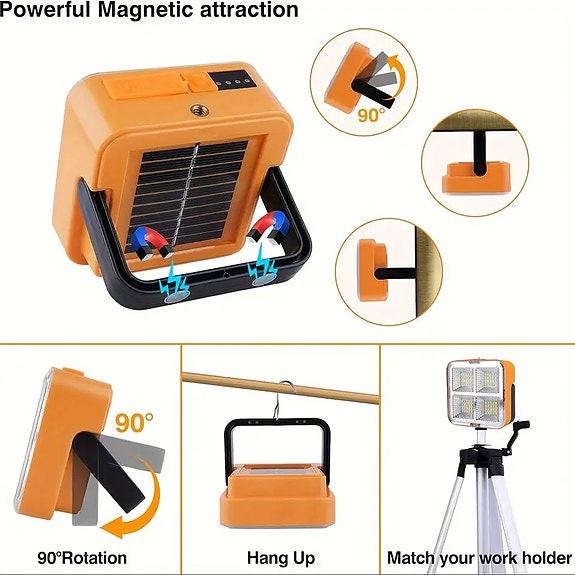 Product image 6 of 9