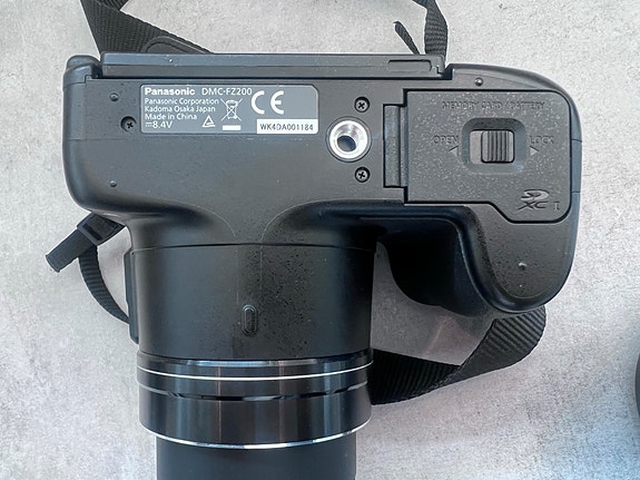 Product image 9 of 10