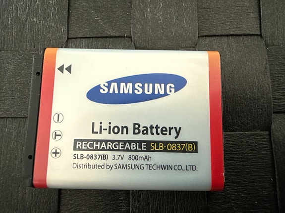 Product image 7 of 9