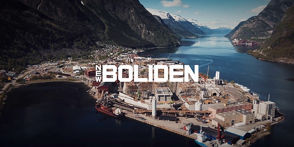 Bilde 10 av 10 i jobbannonse-galleriet