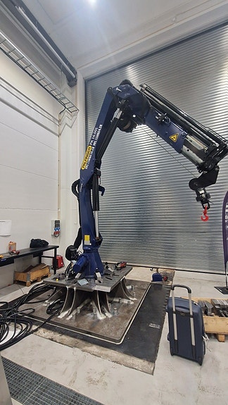 Bilde 4 av 7 i jobbannonse-galleriet