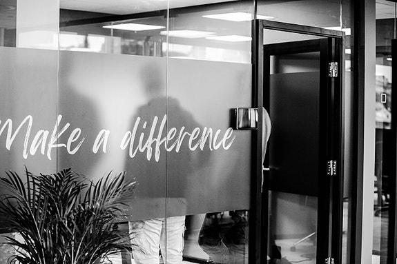 Bilde 1 av 1 i jobbannonse-galleriet