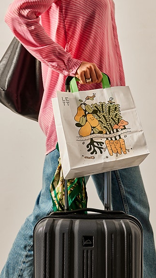 Bilde 4 av 5 i jobbannonse-galleriet