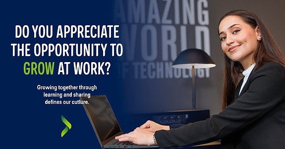 Bilde 1 av 1 i jobbannonse-galleriet