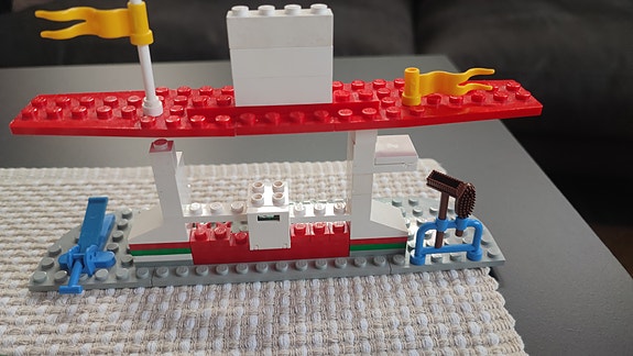 Product image 7 of 8