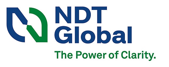 NDT Global SA logo