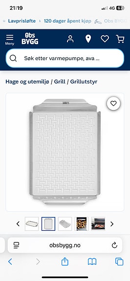 Product image 7 of 10