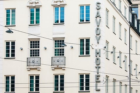 Bilde 2 av 3 i jobbannonse-galleriet