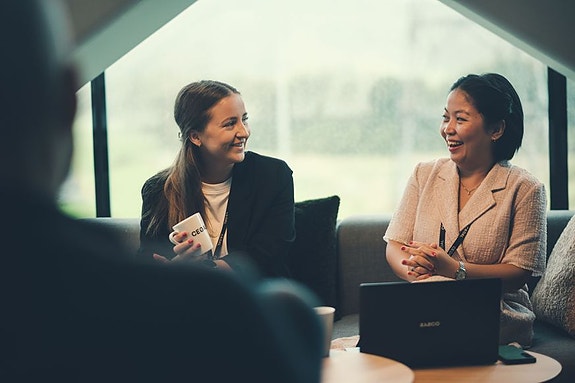 Bilde 4 av 4 i jobbannonse-galleriet