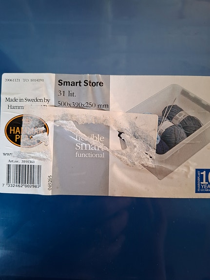 Product image 5 of 5