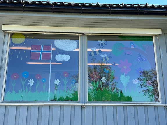 Bilde 5 av 5 i jobbannonse-galleriet