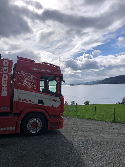 Bilde 4 av 6 i jobbannonse-galleriet