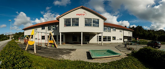 Bilde 3 av 6 i jobbannonse-galleriet