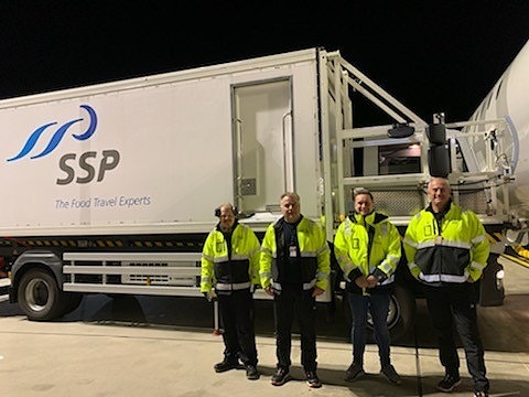 Bilde 1 av 2 i jobbannonse-galleriet