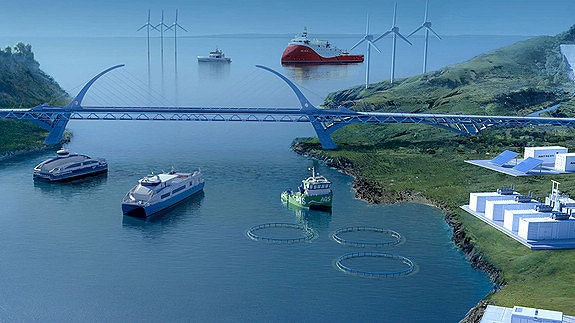 Bilde 1 av 6 i jobbannonse-galleriet