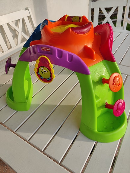 Product image 3 of 7