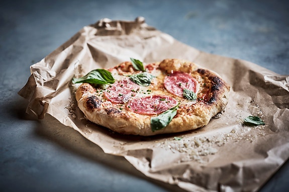 Bilde 1 av 1 i jobbannonse-galleriet