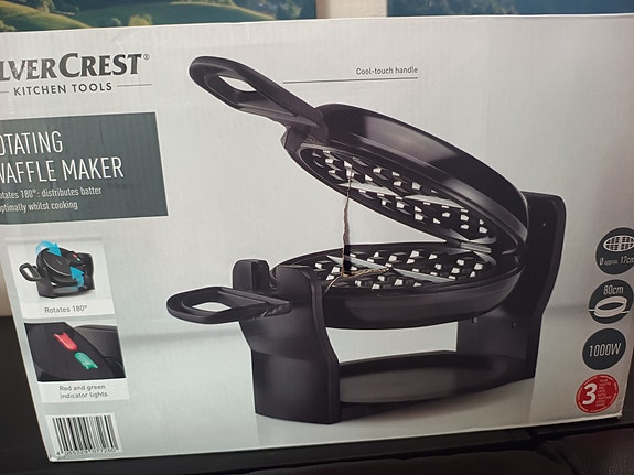 Product image 4 of 4