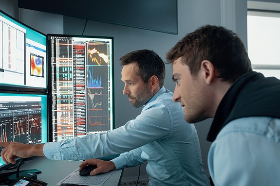 Bilde 3 av 3 i jobbannonse-galleriet