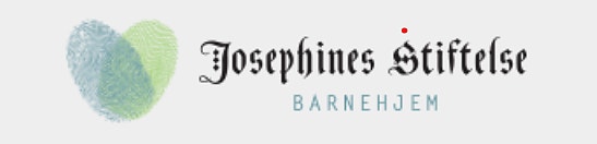 Josephines Stiftelse logo