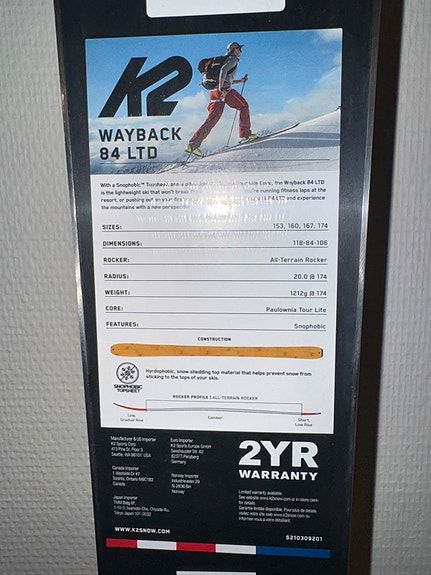 Product image 4 of 6