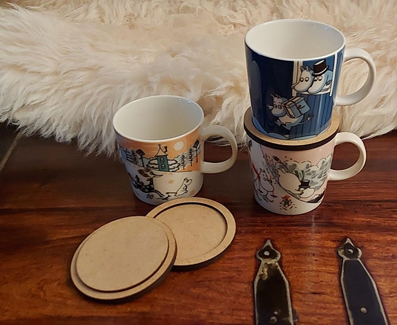 Product image 2 of 9