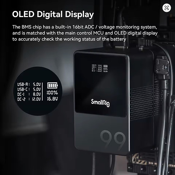 Product image 4 of 9