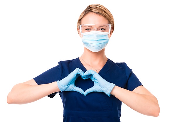 Bilde 1 av 1 i jobbannonse-galleriet