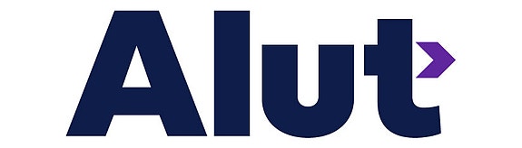 Alut logo