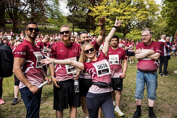 Bilde 3 av 4 i jobbannonse-galleriet