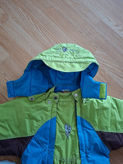Product image 3 of 10