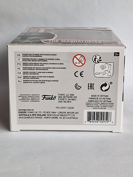 Product image 6 of 6