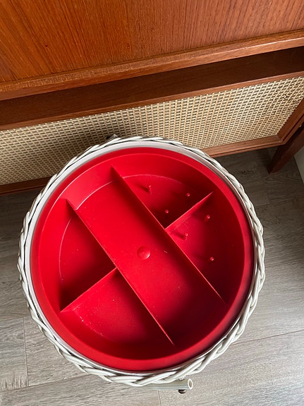 Product image 8 of 9