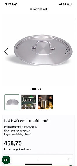 Product image 2 of 4
