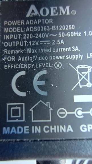Product image 8 of 10